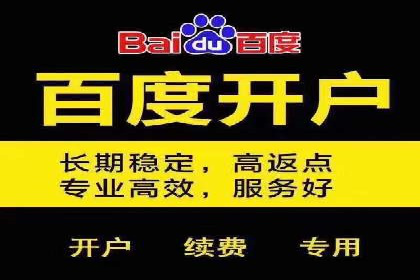 百度广告竞价策略调整：如何应对市场变化？